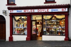 Myles Doyle15 144